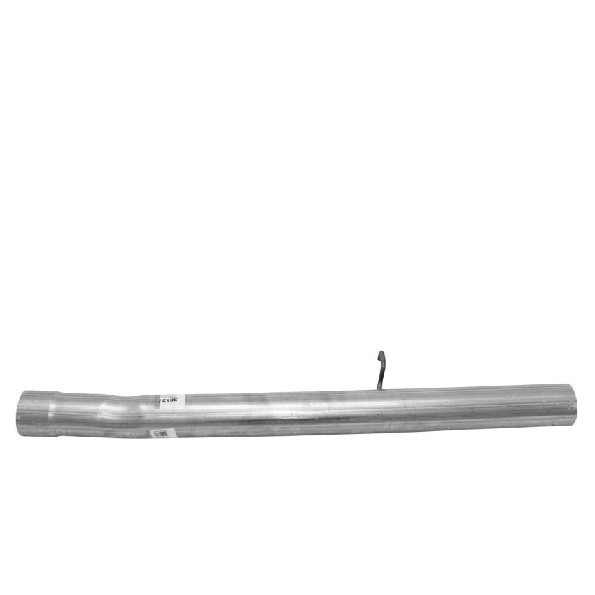 AP Exhaust 38627 Prebent Exhaust Pipe