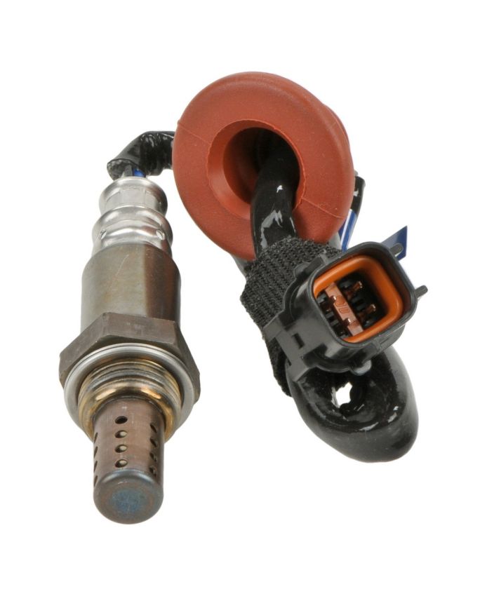 Bosch 15924 Bosch Oxygen Sensor