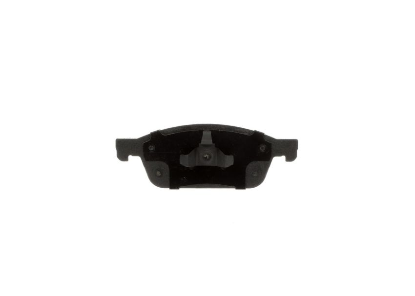 Bosch BE1771H Brake Pads Front
