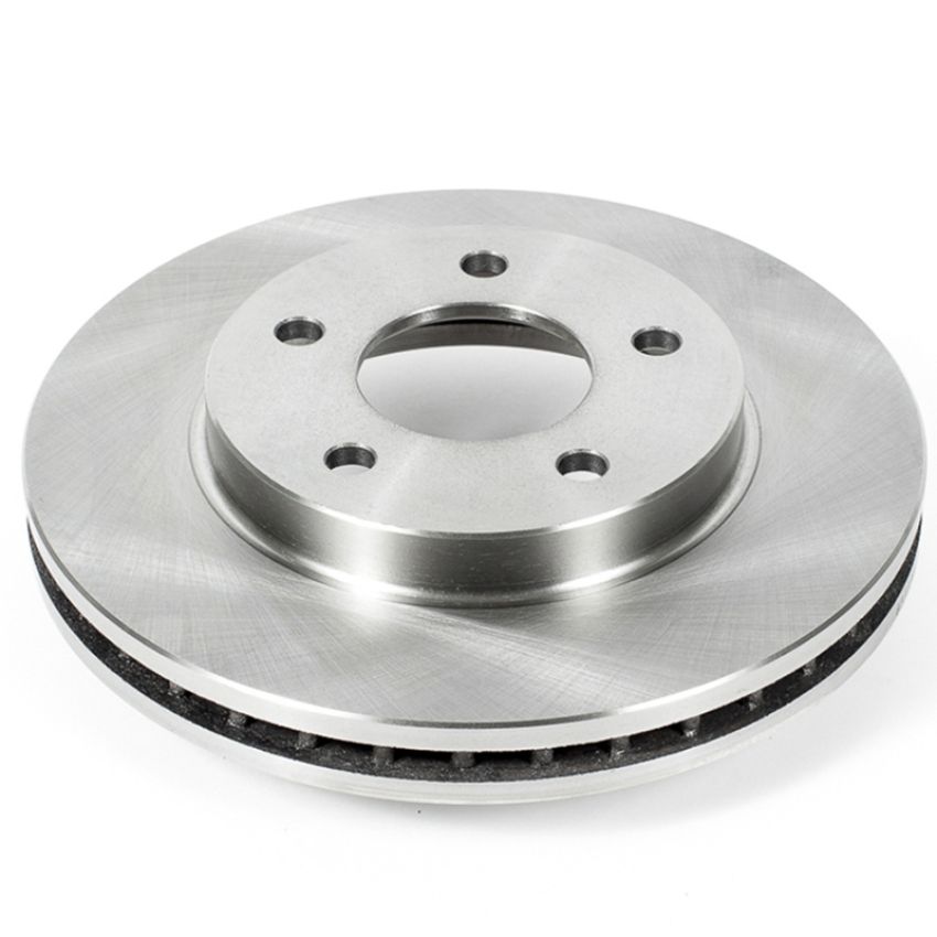 PowerStop AR8268 AutoSpecialty Brake Rotor