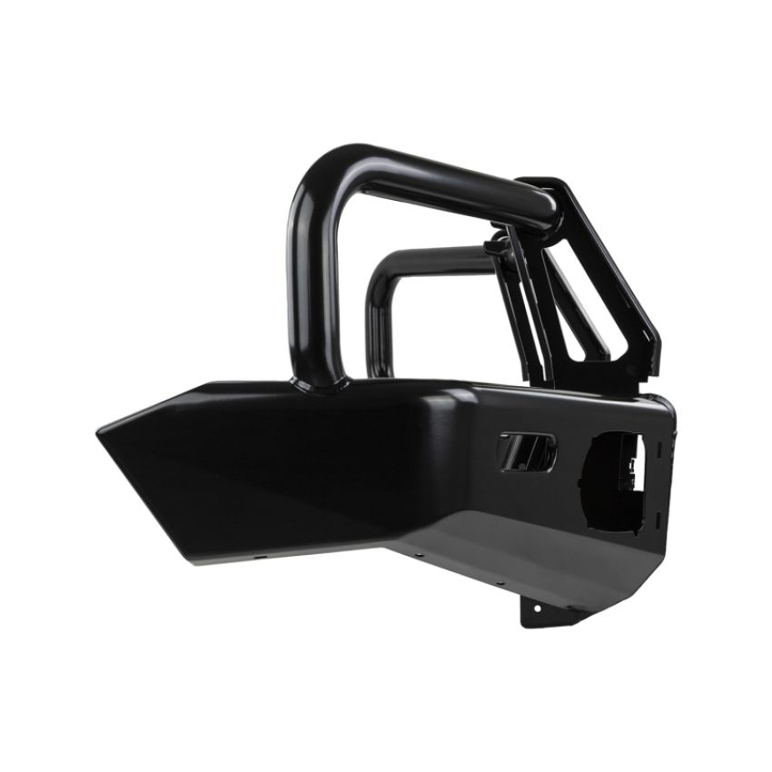ARB 3446340 Summit Combar  Fog Mkii Triton Mq 15On (Fit Kit NOT Included)
