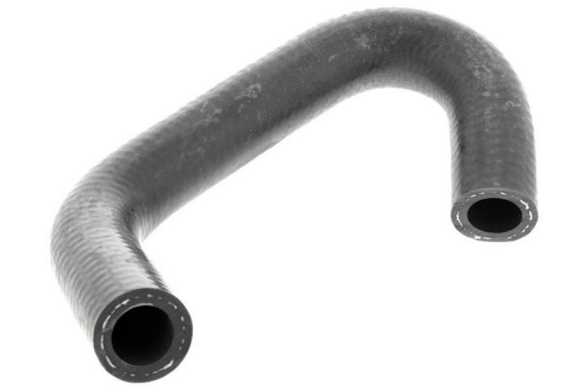 VAICO V10-9883 RADIATOR HOSE