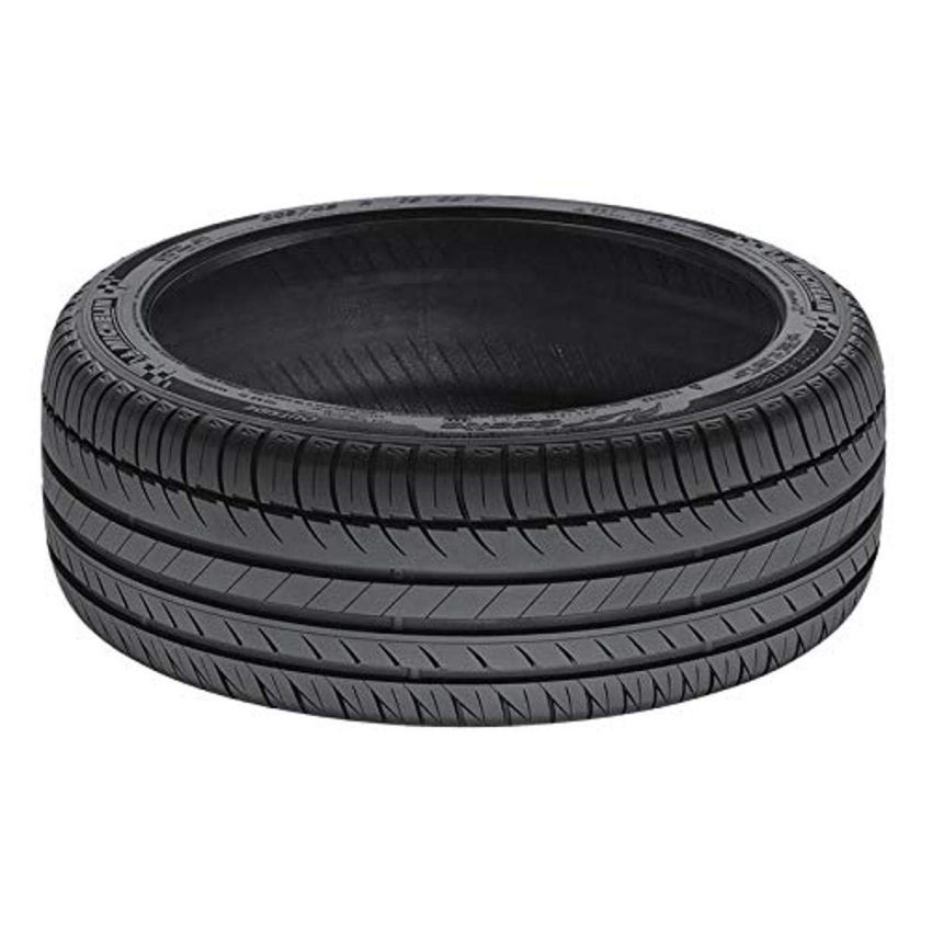 MICHELIN Pilot Exalto PE2 225/50R16 All-Season