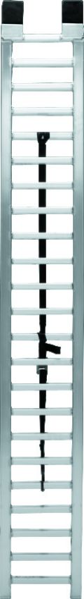 QuadBoss 563855 Cust Pallet 56-0055 12X89 Pair