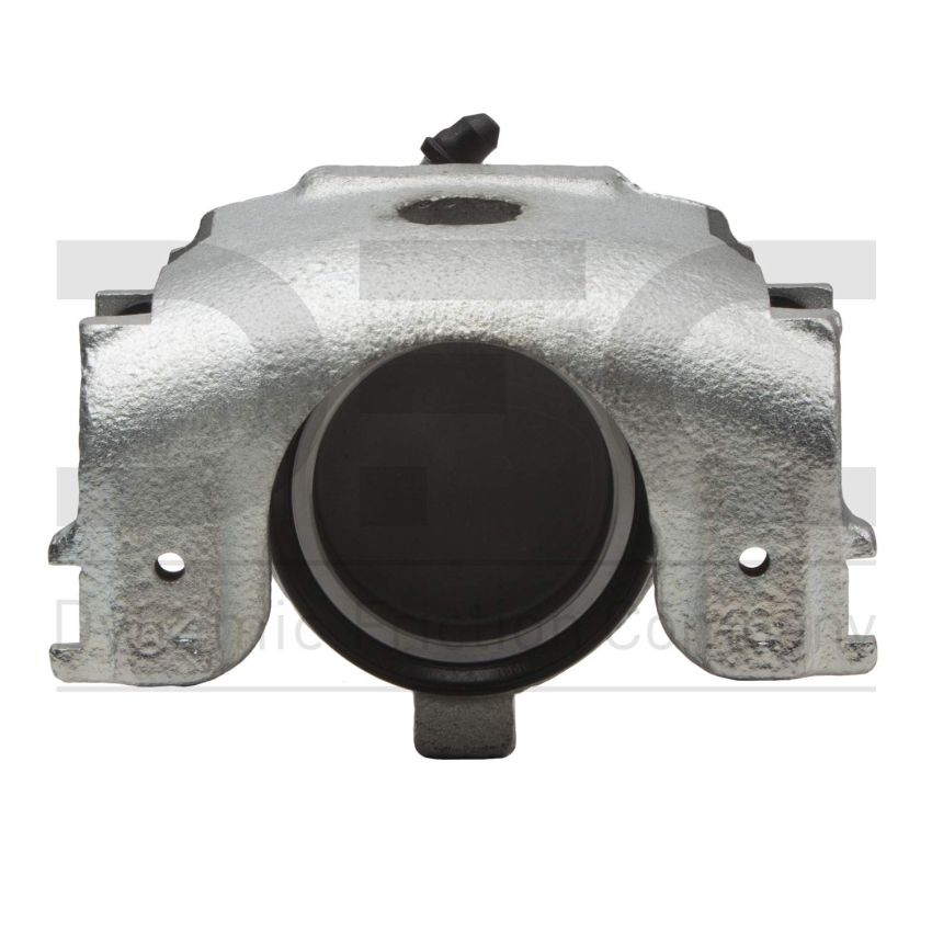 Dynamic Friction 331-54017 Brake Caliper