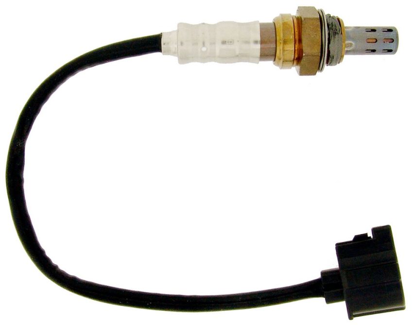 NTK 23159 Oxygen Sensors