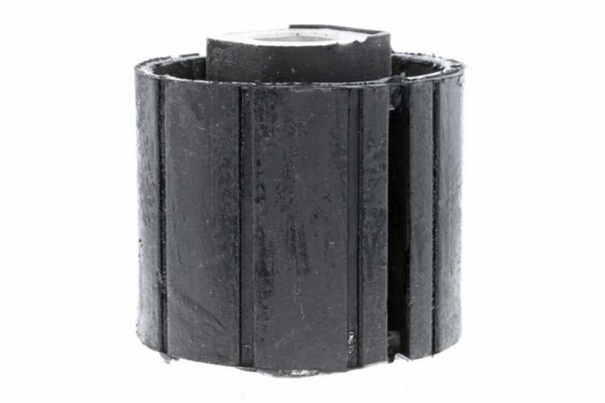 VAICO V20-2593 AXLE BEAM MOUNT