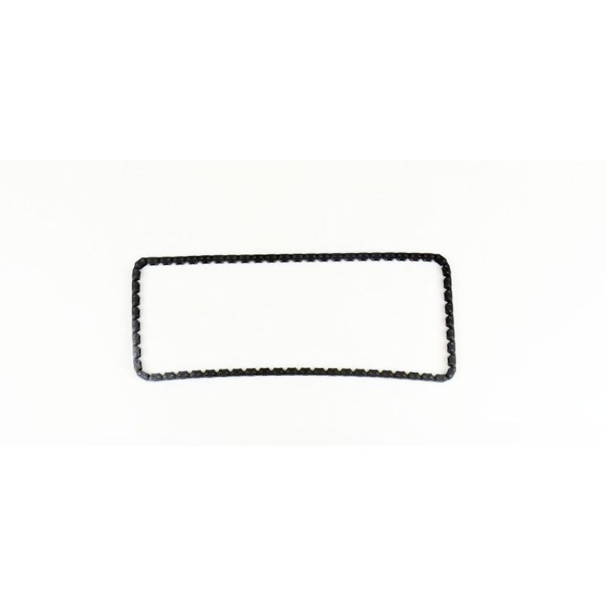Athena S41400002 Timing Chains