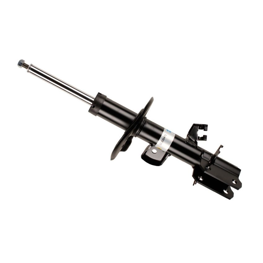 Bilstein 22226471 B4 OE Replacement - Suspension Strut Assembly