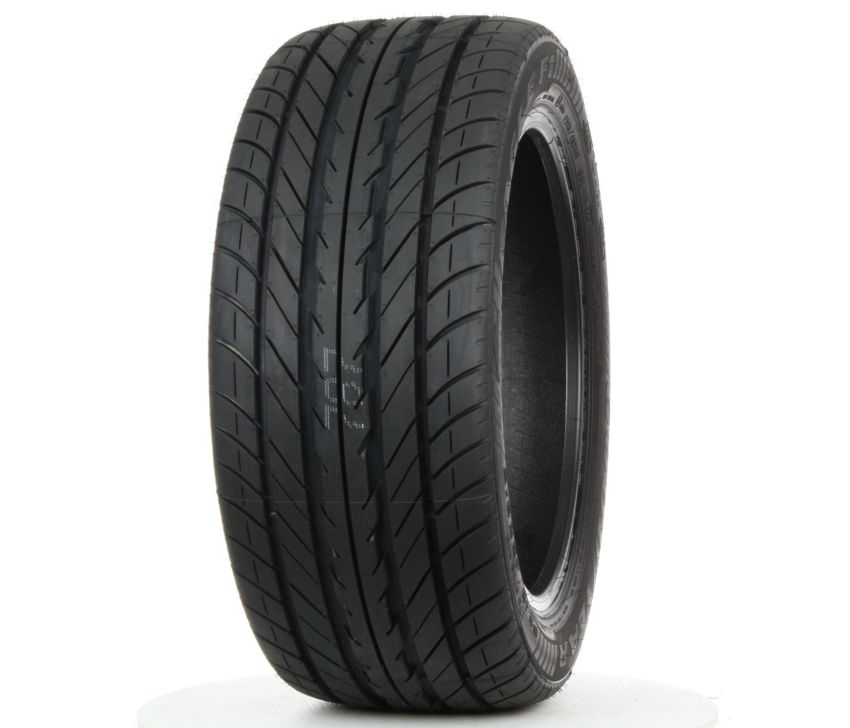 GOODYEAR Eagle F1 GS EMT 275/40R18 Summer