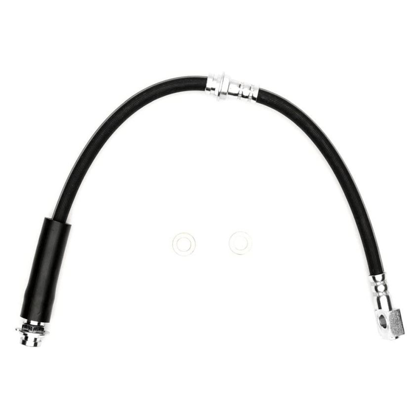 Dynamic Friction 350-47266 Brake Hose
