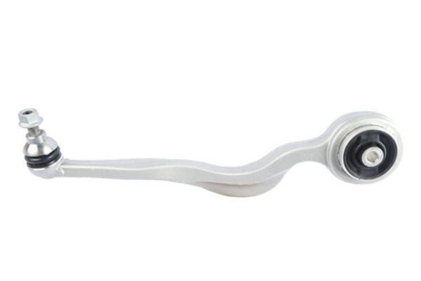 VAICO V30-1737 CONTROL ARM