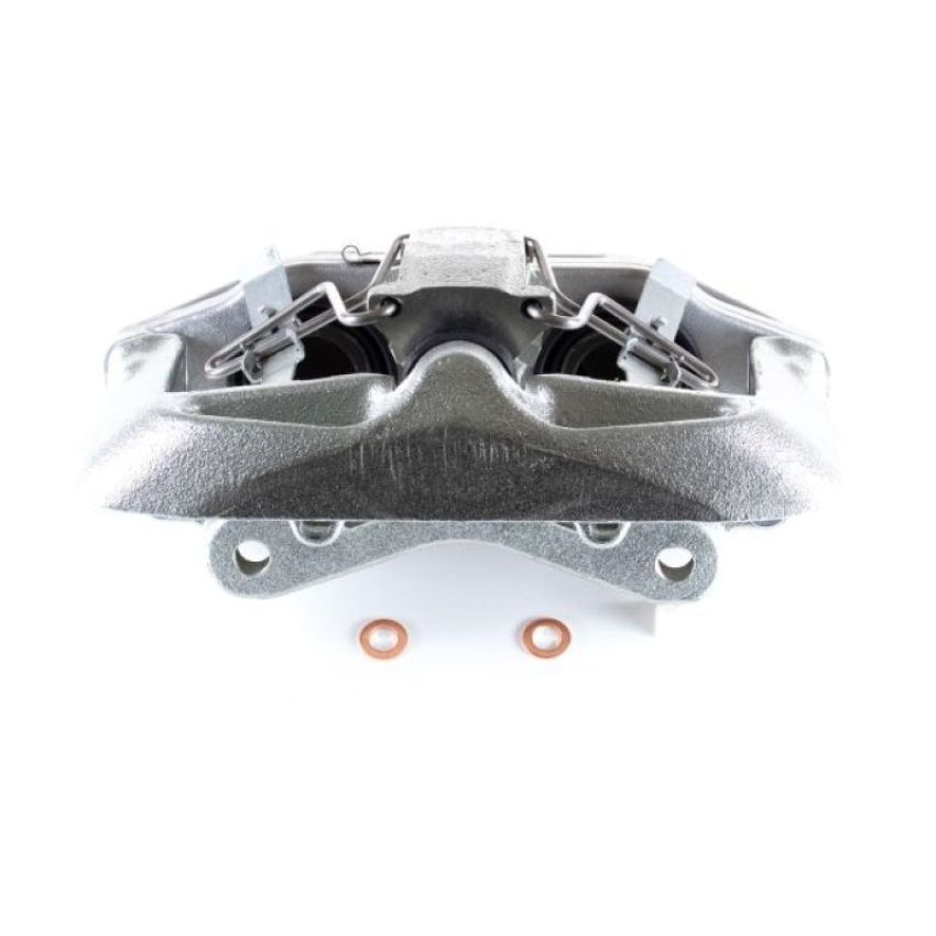 PowerStop L2759 Autospecialty By PowerStop Replacement Brake Caliper