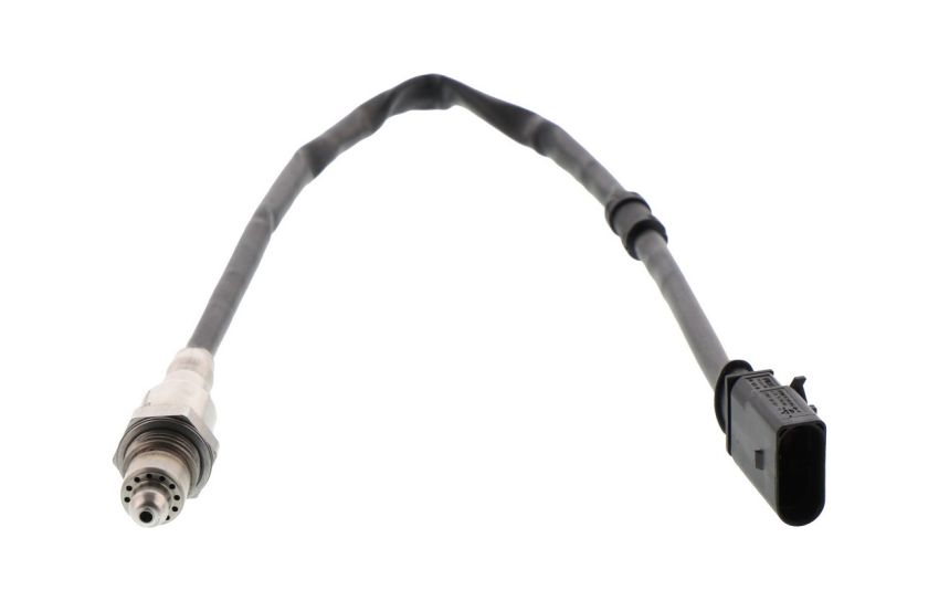 Bosch 16090 Bosch Oxygen Sensor