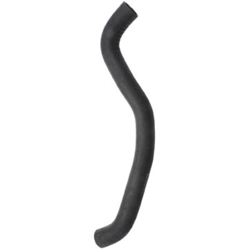 Dayco 72248 Radiator Hose
