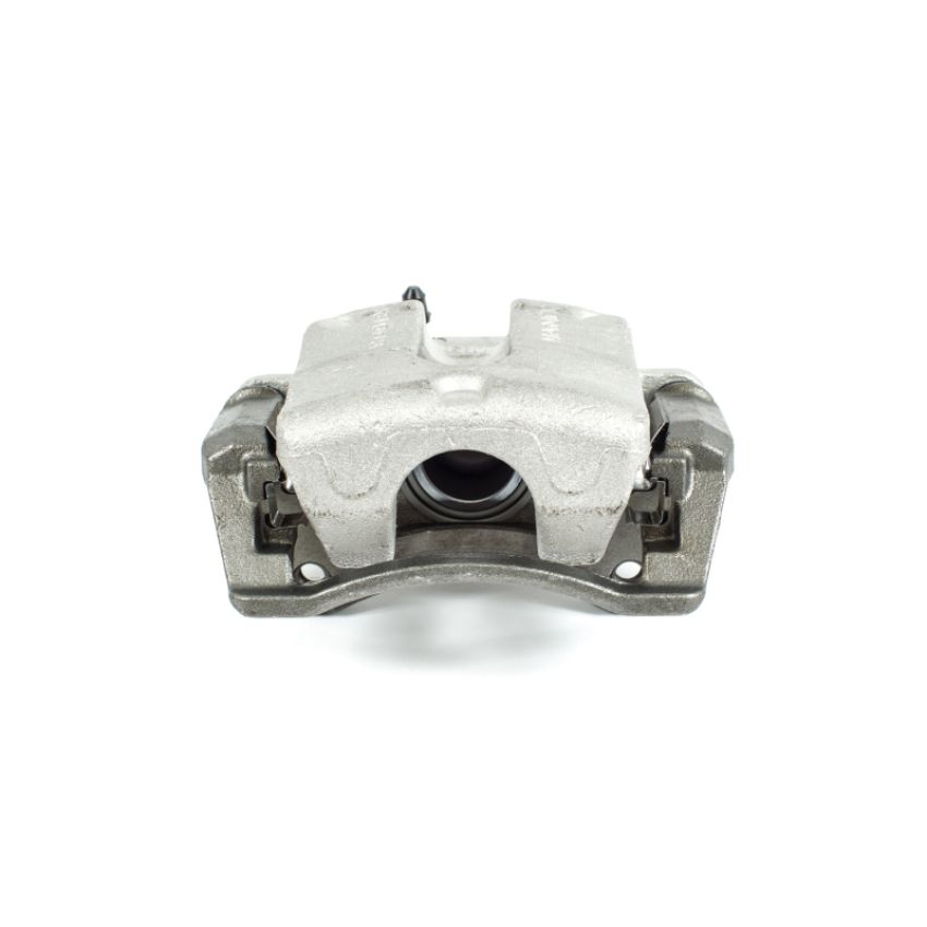 PowerStop L5119 Autospecialty By PowerStop Replacement Brake Caliper