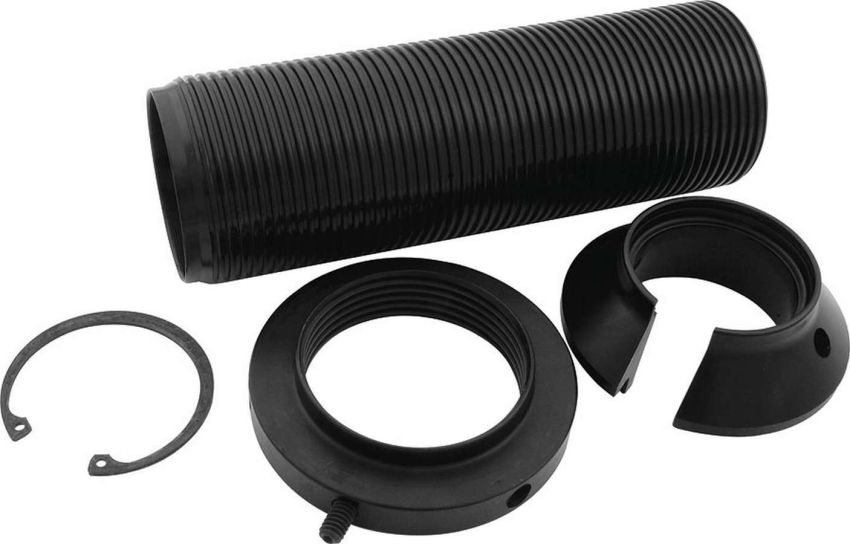 ALLSTAR PERFORMANCE ALL64147 2.5in C/O Kit Koni 7in