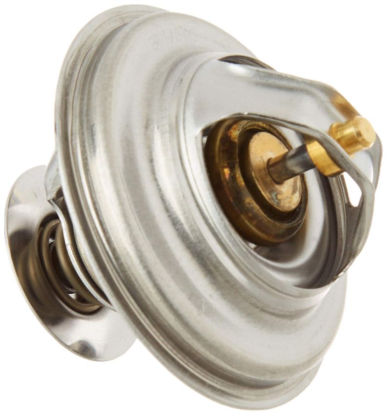 MAHLE TX 27 80D Engine Coolant Thermostat
