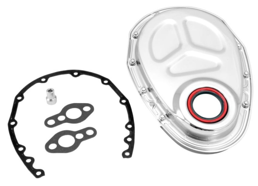 Spectre 42353 Timing Chain Cover