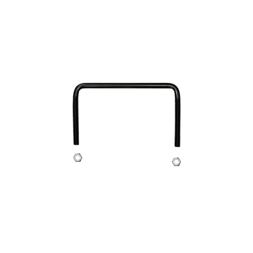 Skyjacker 38X614X4 1 U-BOLT WITH NUTS