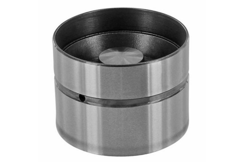 VAICO V10-0161-1 ROCKER/ TAPPET