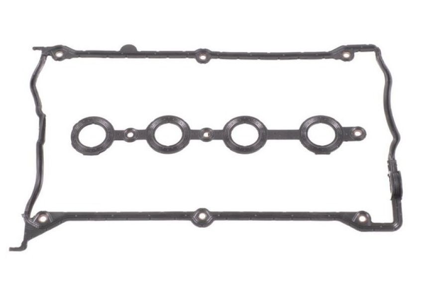 VAICO V10-1314 V/C GASKET