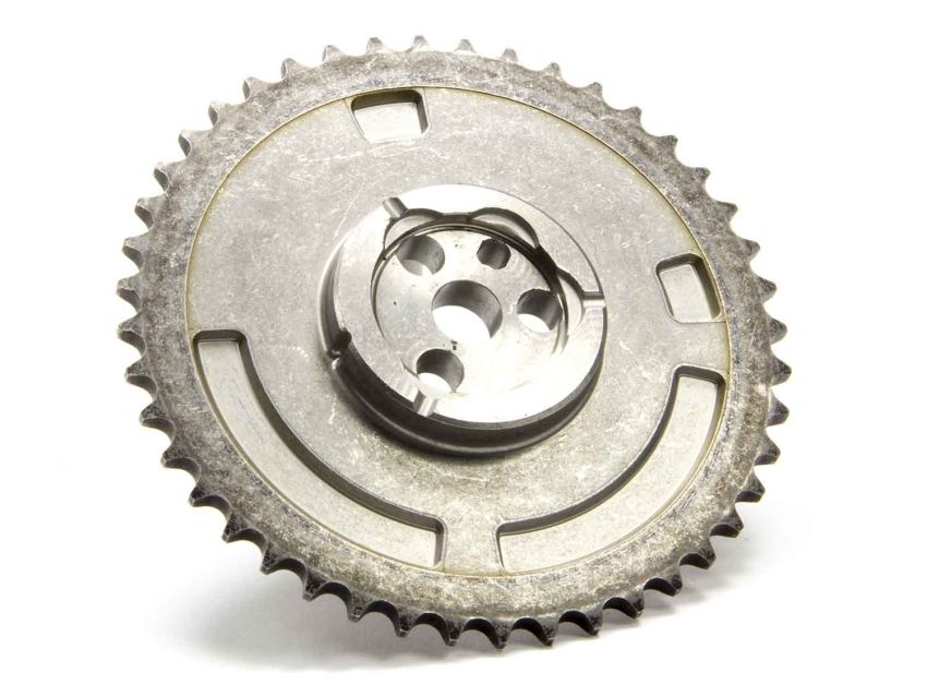 CHEVROLET PERFORMANCE GMP12586481 Camshaft Timing Sprocket LS Series Engines
