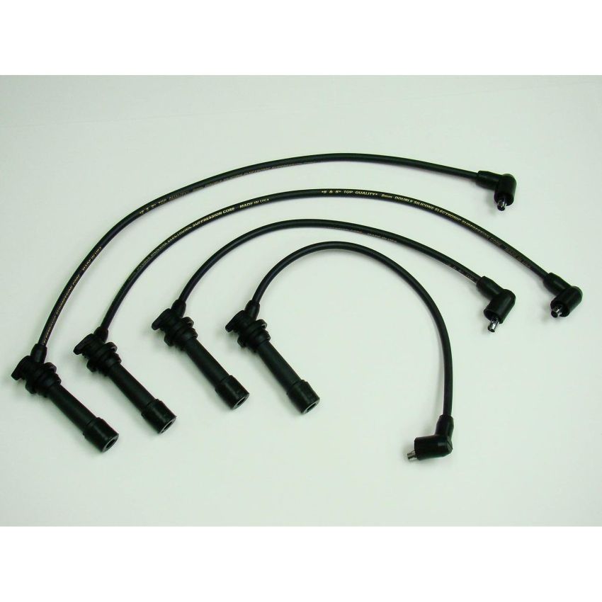 B&B Manufacturing S4-29248 Wire Set