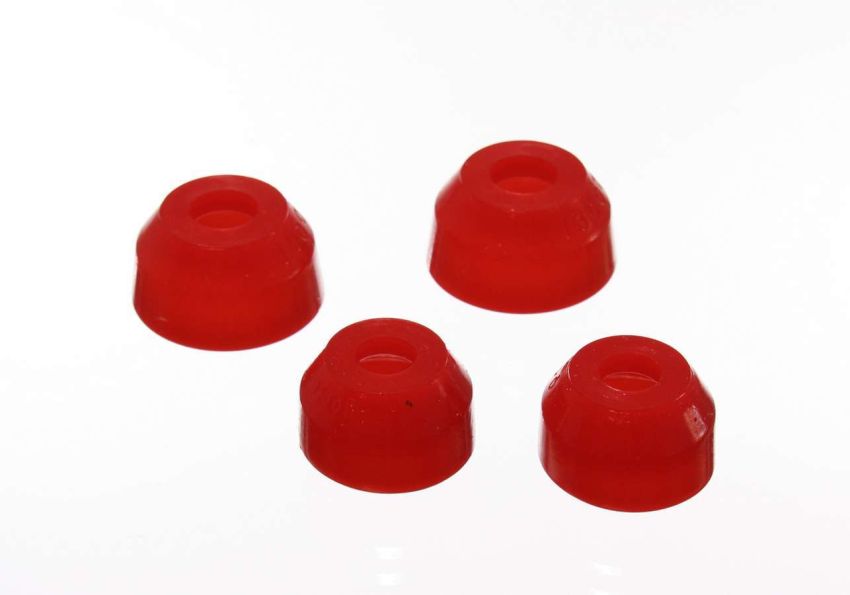 ENERGY SUSPENSION ENE9-13128R GM Ball Joint Dust Boot Set