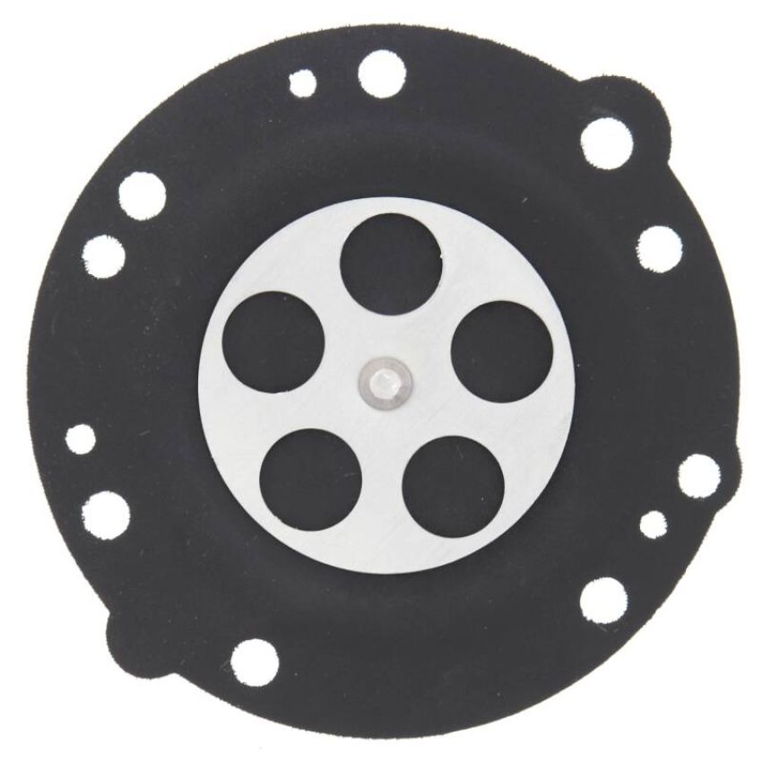Vertex Pistons 451403 Vertex HD Metering Diaphragm