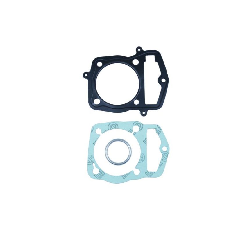 Athena P400210160316 Big Bore Cyl Gasket Kits