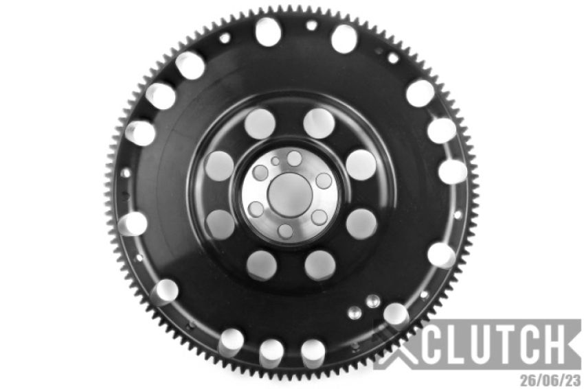 XClutch XFNI024CL Flywheel - Chromoly