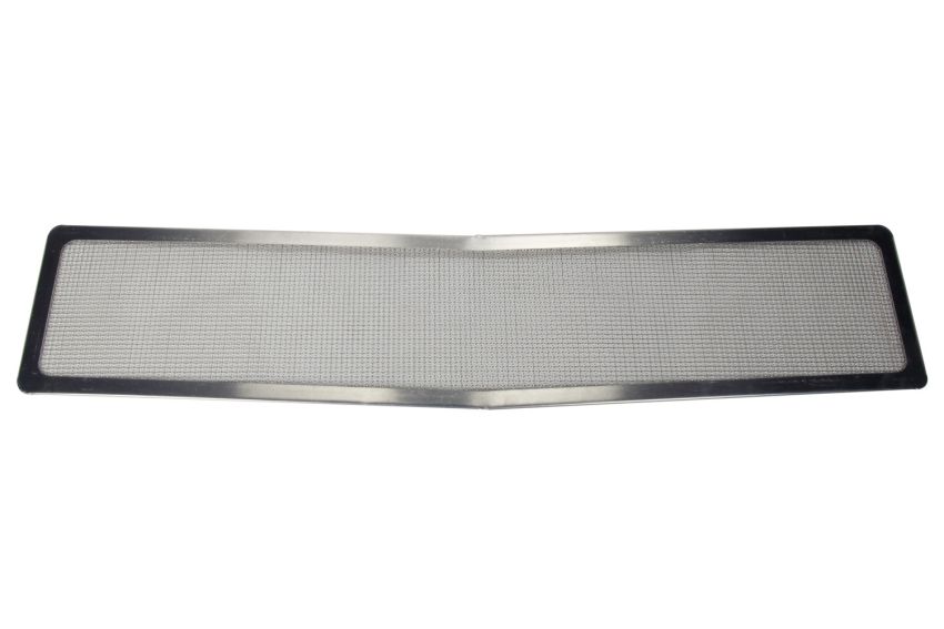 FIVESTAR FIVT230-4111 Screen Nose Lower Truck Chevy 3/16in