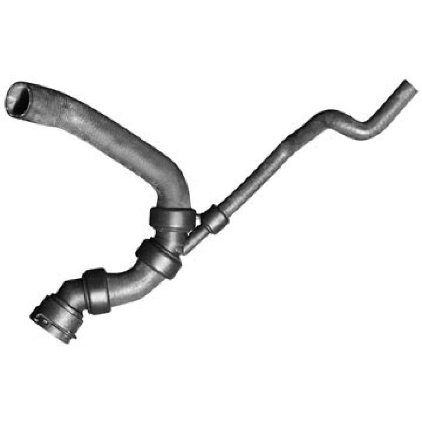 Dayco 72707 Radiator Hose