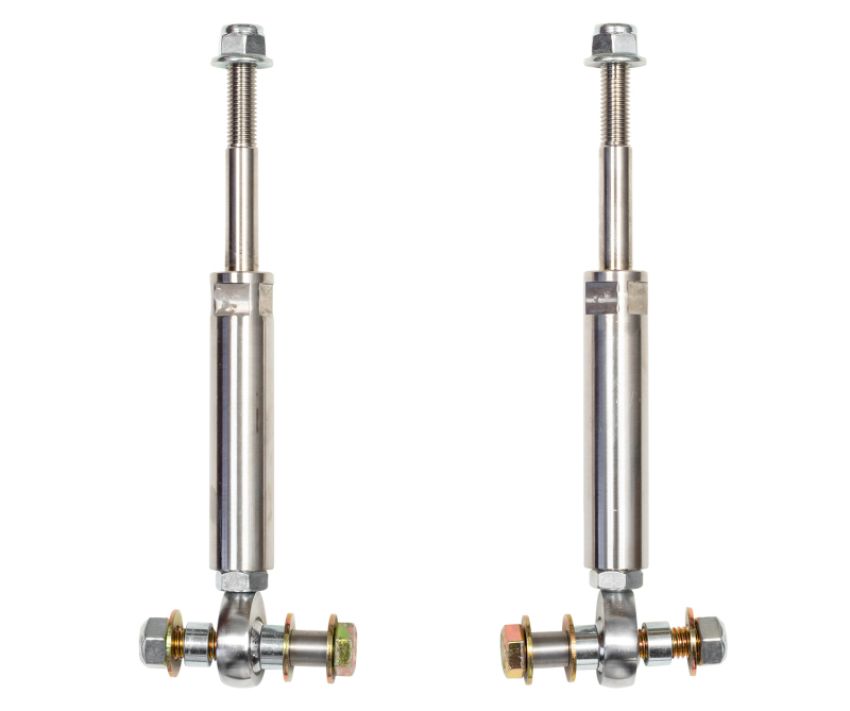 Carli CS-DEL-10-12MM Sway Bar End Links