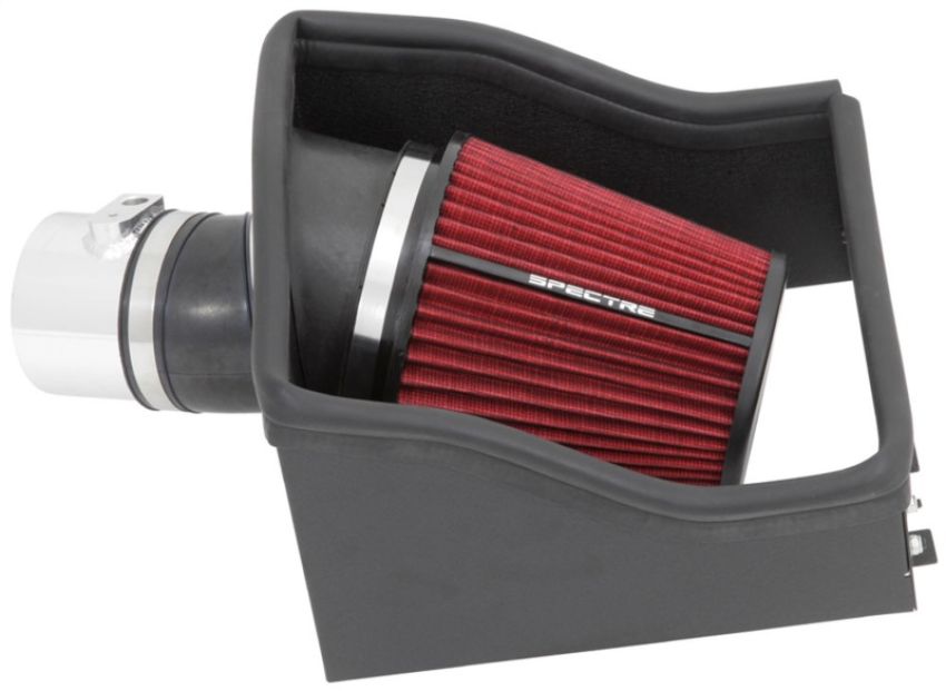 Spectre 9978 Spectre Air Intake Kit