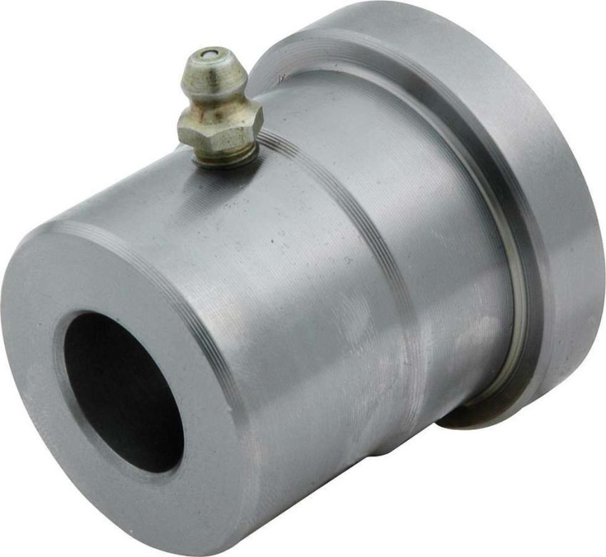 ALLSTAR PERFORMANCE ALL56240 Upper A-Arm Bushing