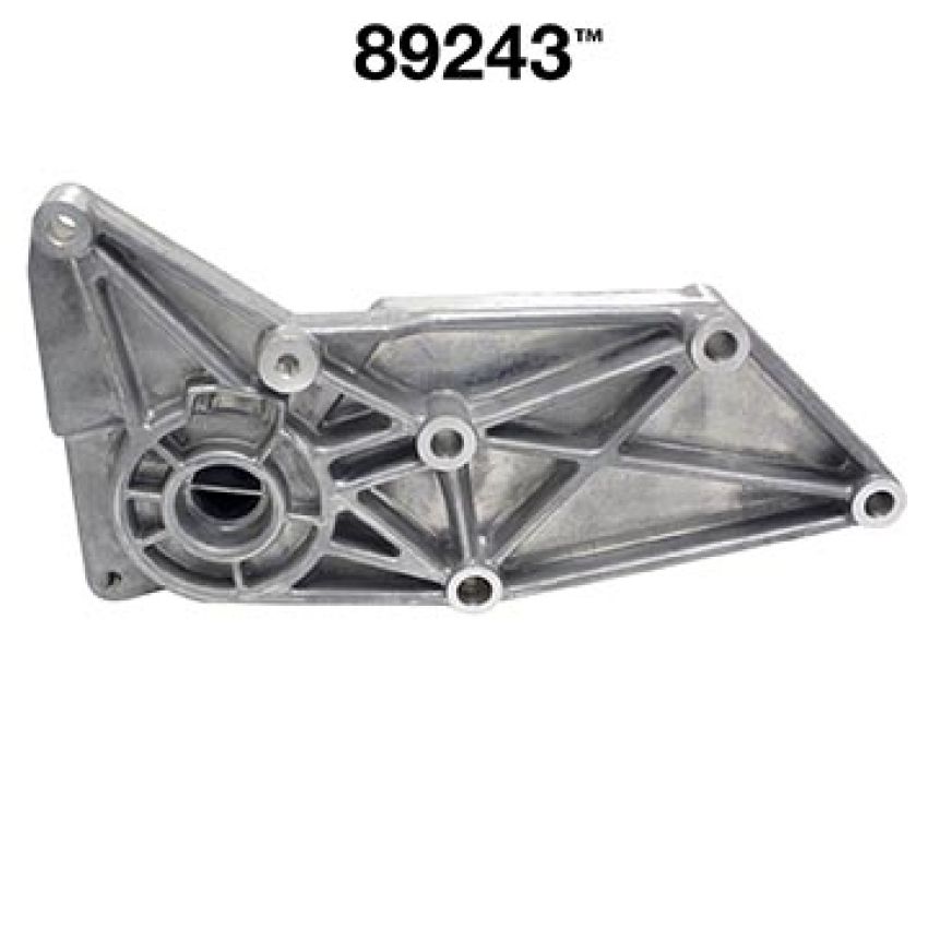 Dayco 89243 Tensioner