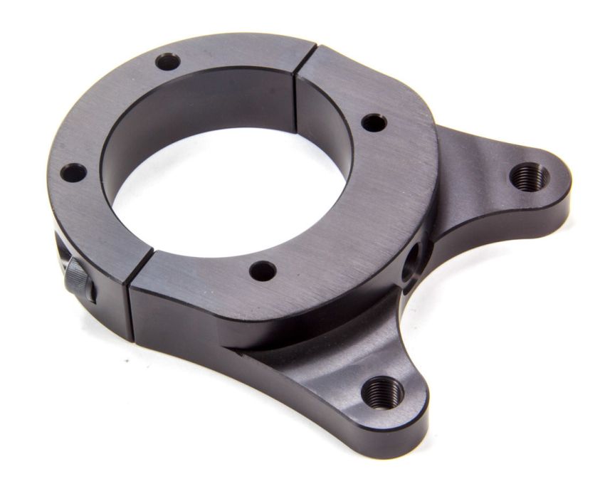 WEHRS MACHINE WEHWM300-24 Caliper Mount Superlite 2pc Aluminum