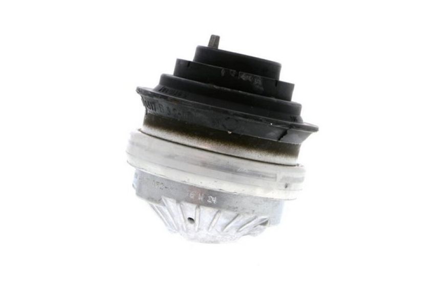 VAICO V30-7384 ENGINE MOUNTING