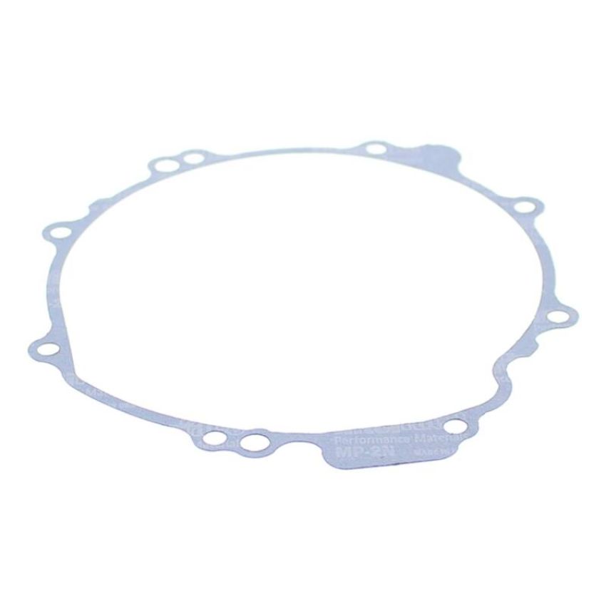 Vertex Pistons 331016 Vertex Gaskets 03-09 Honda VFR800 Interceptor Ignition Cover Gasket Kit