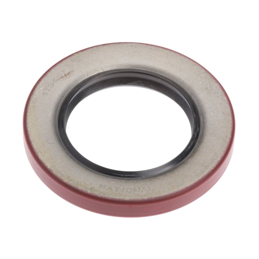 NATIONAL BEARINGS 473457 Trans Case Output Shaft Seal