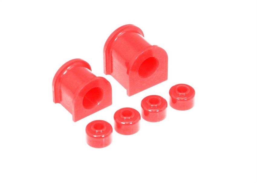 PROTHANE PTN18-1115 96-01 4Runner Sway Bar/ End Link Bushing Kit