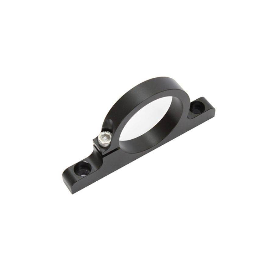 Snow Performance SNF-20002 Mount, Large Body Filter