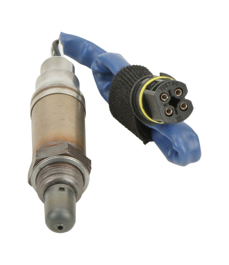 Bosch 13782 Bosch Oxygen Sensor