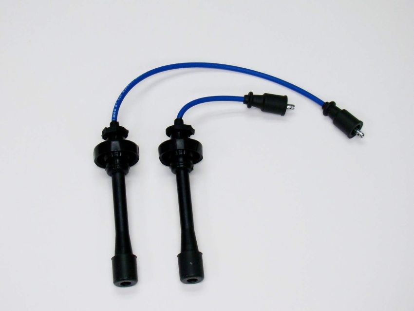 B&B Manufacturing M4-23302 Laser Mag Wire Set