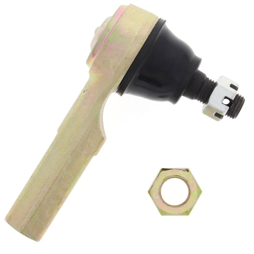 All Balls Racing 51-1045 08-13 Kawasaki Teryx 750 4x4 Outer Tie Rod End Kit