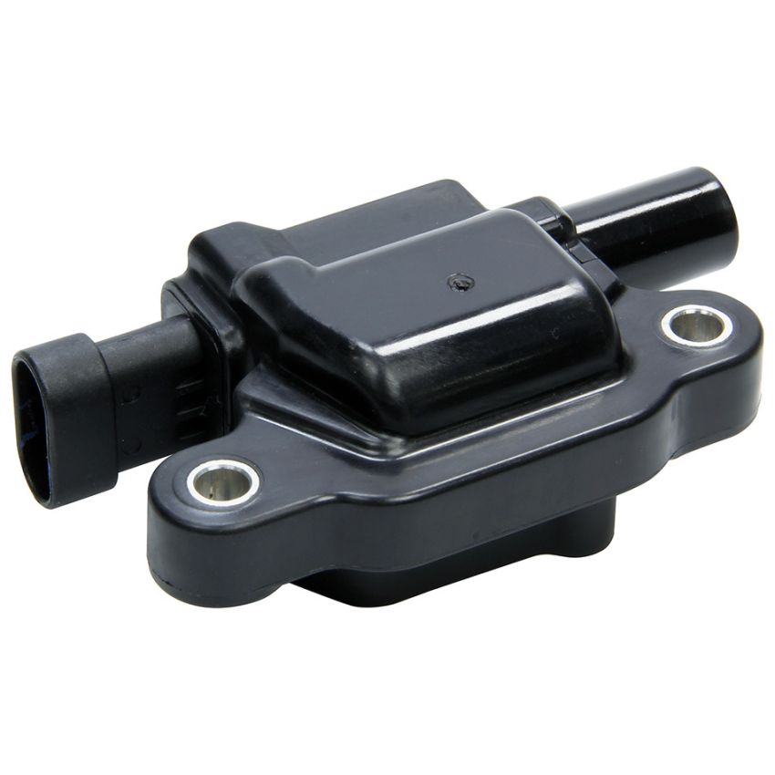 ALLSTAR PERFORMANCE ALL81403 LS Coil D510C/D514A