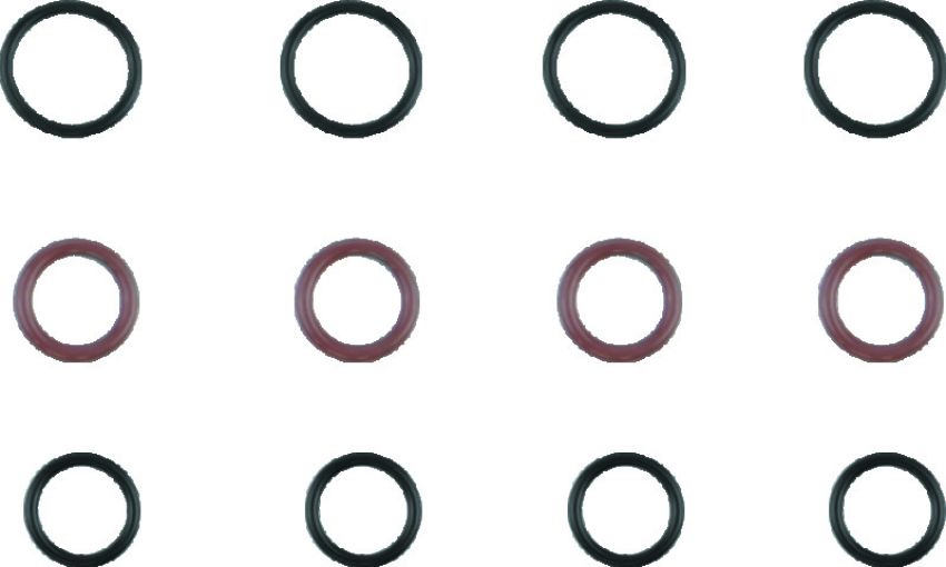 TwinPower 043212 O-Rings