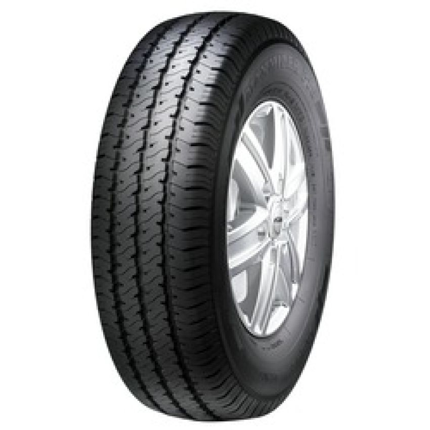 GT RADIAL Maxmiler Pro 235/80R17 All-Season